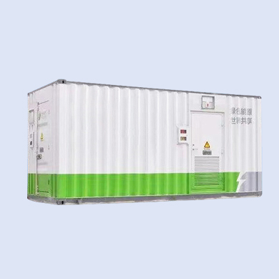 鋰電池/儲能設(shè)備箱